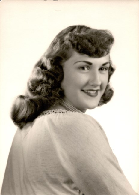 Obituary of Louise A. Carney