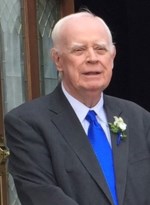 William Leonard