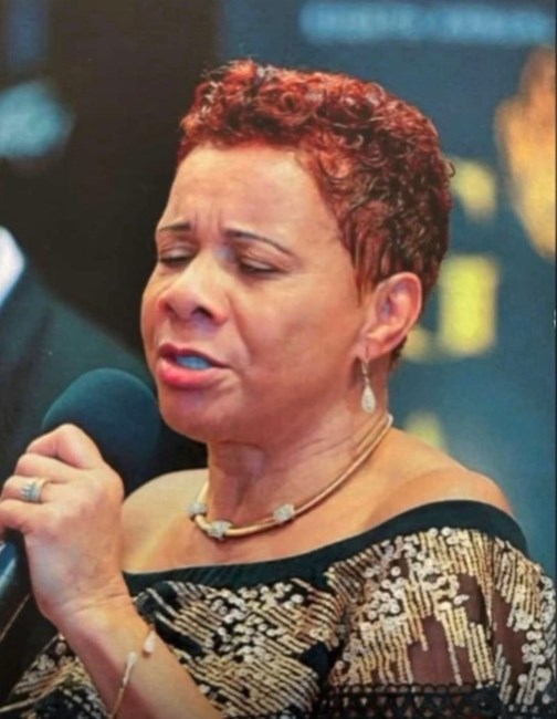 Obituary of Evelyn A Smith