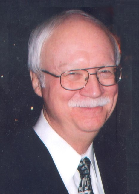 David Allen Welliver Obituary - Livonia, MI