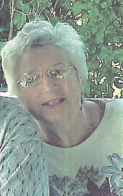 Obituary of Ruth B Klein