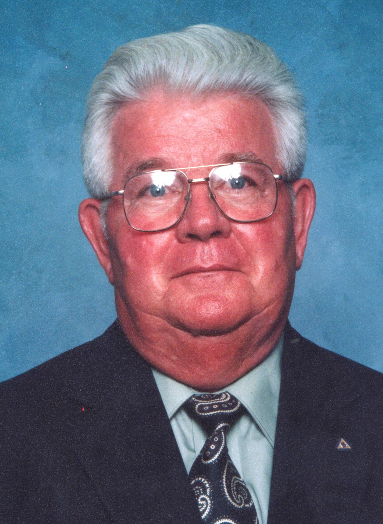 Ronald V Hall Obituaries Shocking Facts Revealed - wx9kinn