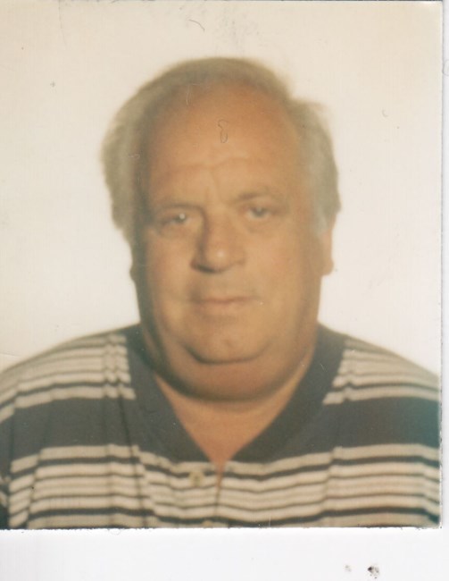 Obituary of Adelino Sousa