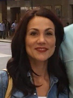 Obituary of Sonya Nichole Williamson-McPhail