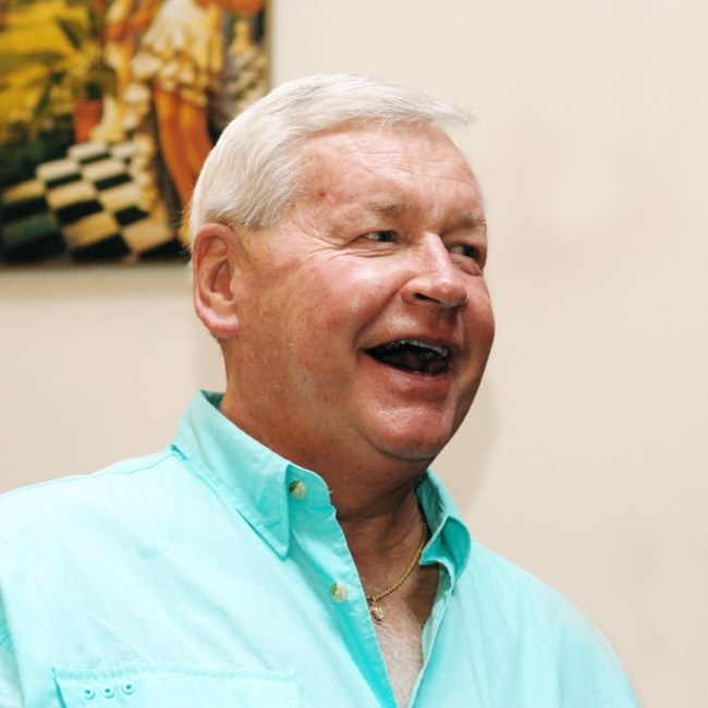 Obituary of Doyle E. Smith