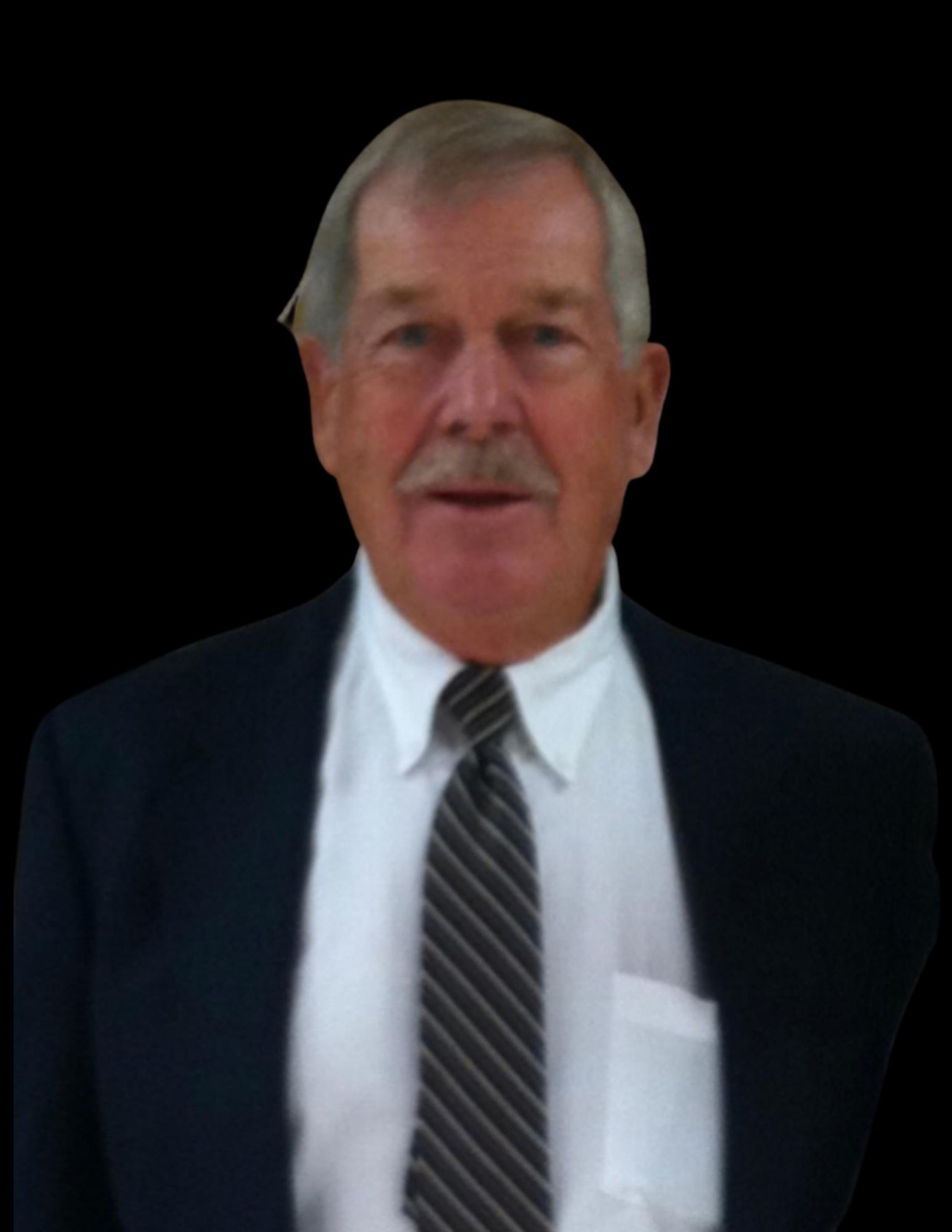 Obituary of Jack Wayne Snyder