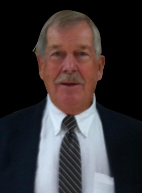 Obituary of Jack Wayne Snyder