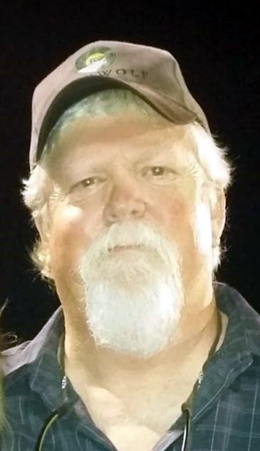 Obituary of Michael James Sandlin