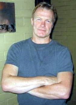 Obituary of James Raymond Tallman