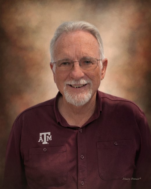 Obituary of Ronnie Lee Oldham