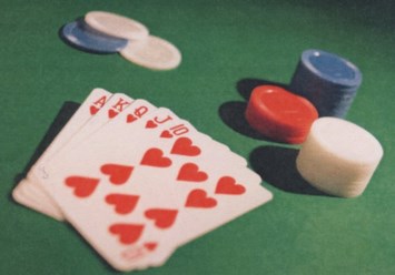 Obituary of Kathleen (Katie) Lynch