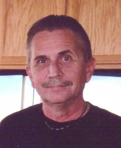 Obituary of Richard "Rick" Russell Meyer