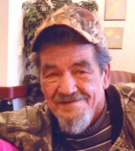 Leonard James Compton Obituary Albion, MI