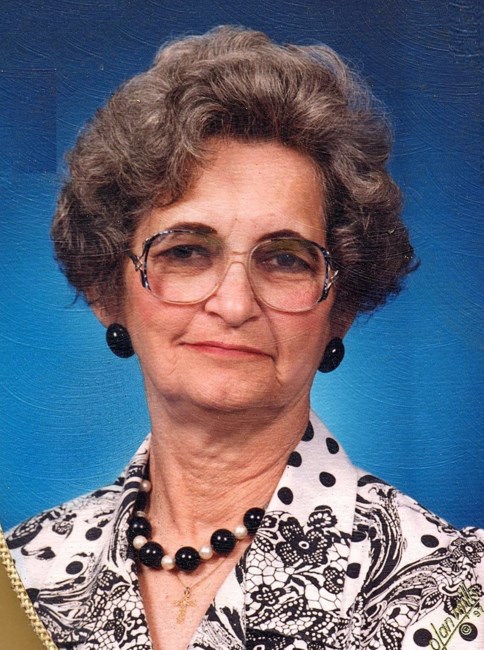Obituary of Elizabeth Josephine "Betty Jo" Fossatti Braun