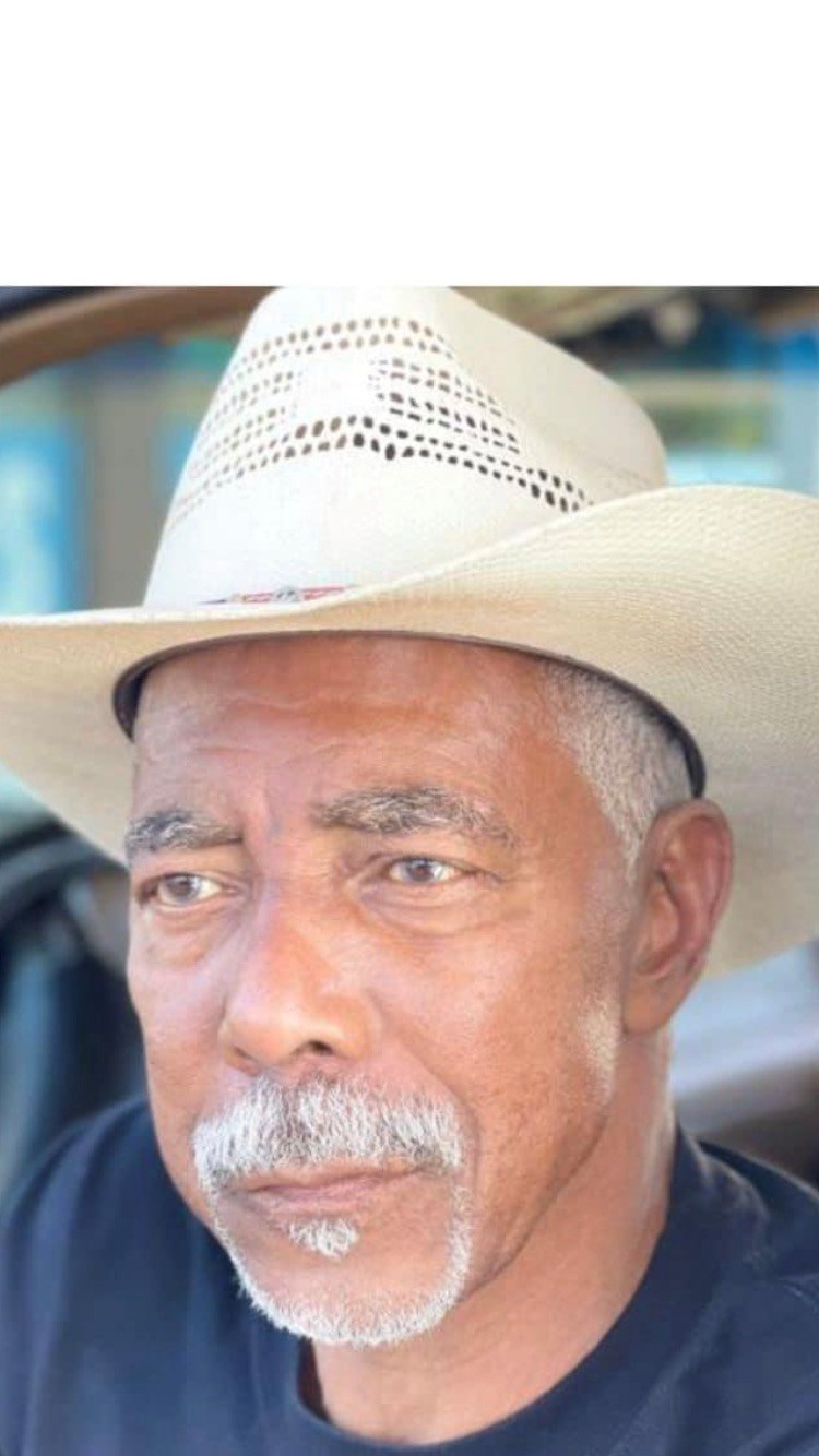 Lincoln Adolf Richardson Obituary Baytown TX