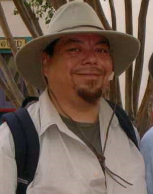 Avis de décès de Robert Anthony Santos