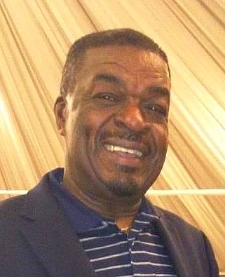 Obituary of Jerry Odwin-Hinds