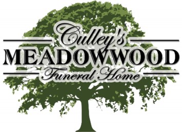 Obituary of Tommy D Cochran