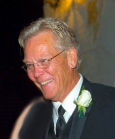 Obituary of Larry Gene Taylor