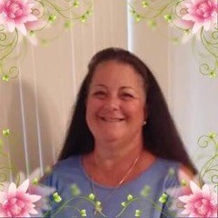 Obituary of Donna Marie Dillard