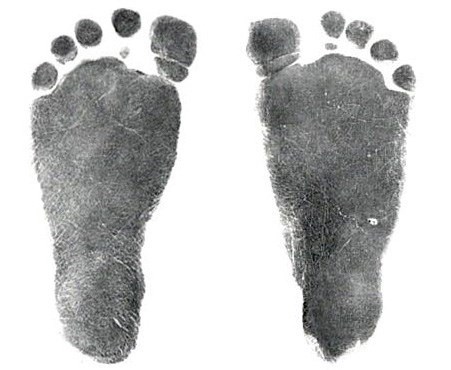 Obituario de Hunter Alexander Whitmore