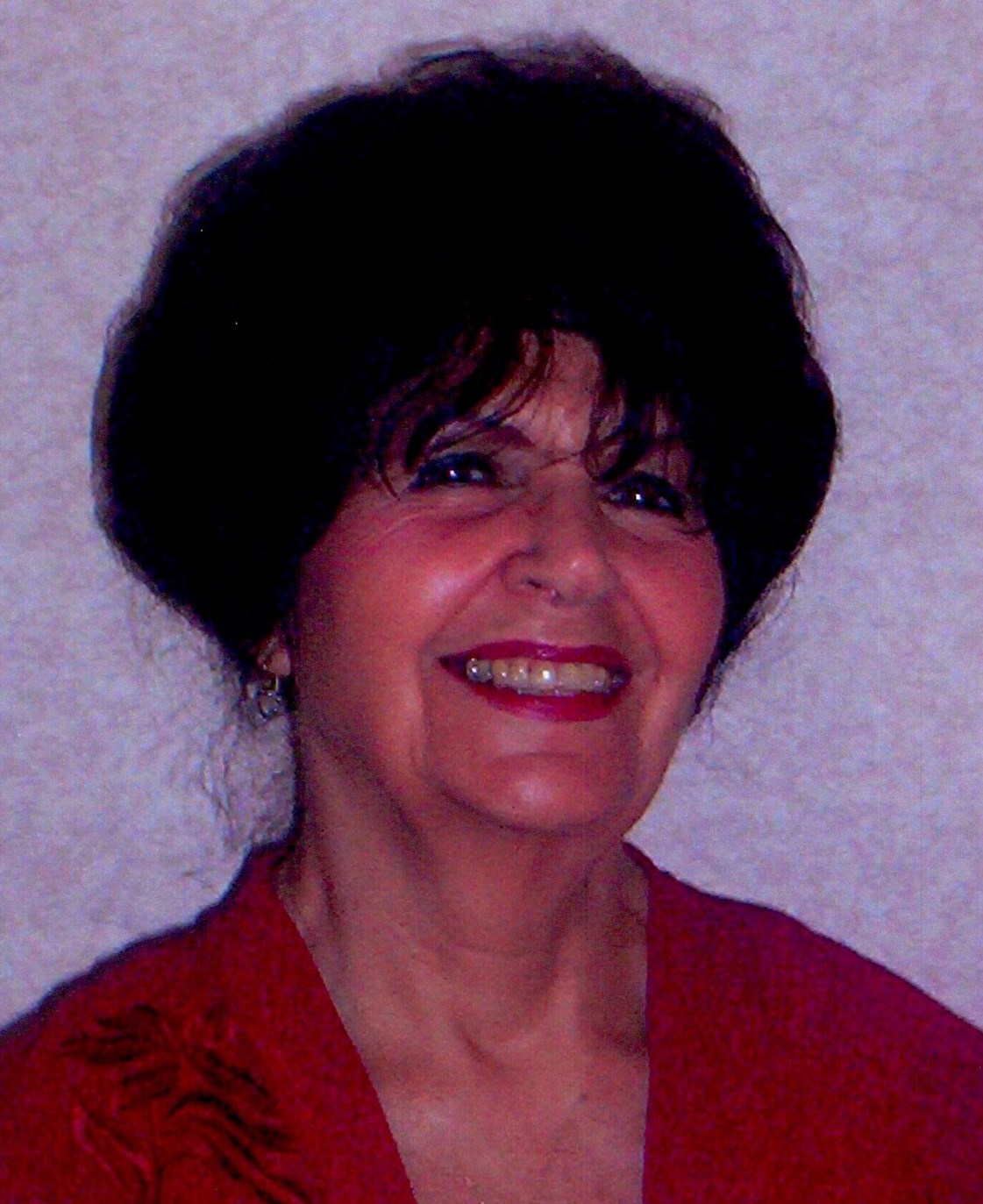 Renzal Palmer Obituary Little River, SC