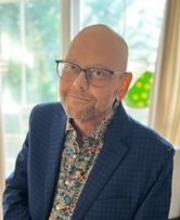 Obituary of Christopher (Sun) Ray Brasted