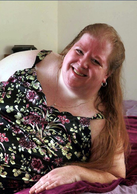 Obituary of Karyn Victoria Mears