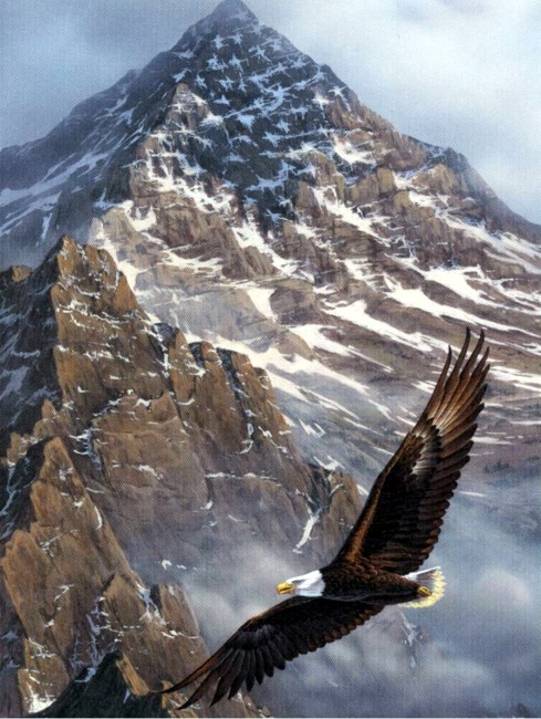 Obituary of William L. Burford