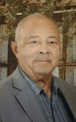 Obituary of Andres Figueroa