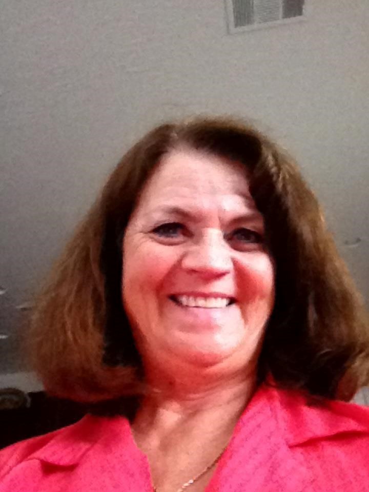 Obituary of Kathey Lee Morrill