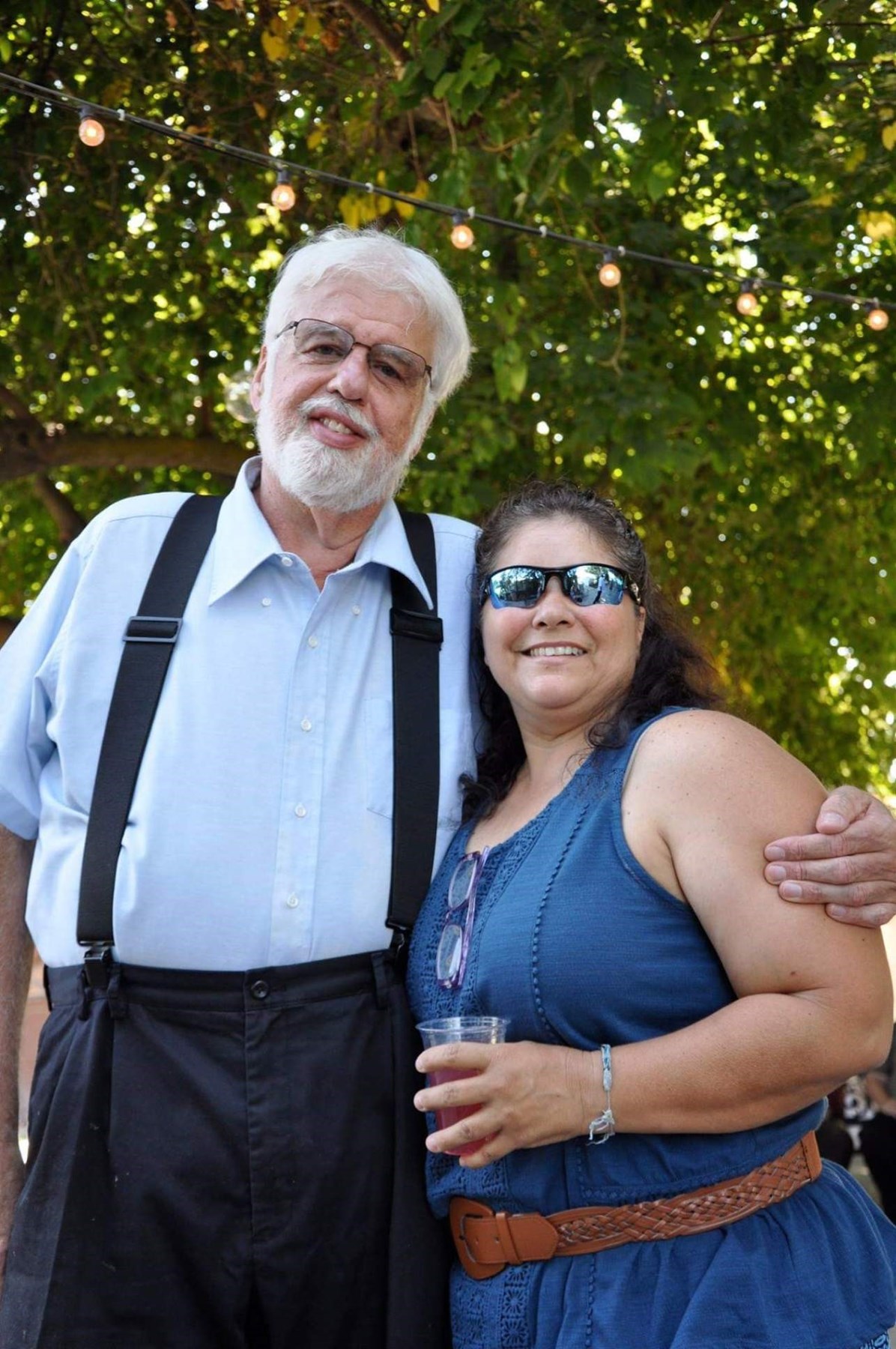 Obituary of James Eugene Huckaby