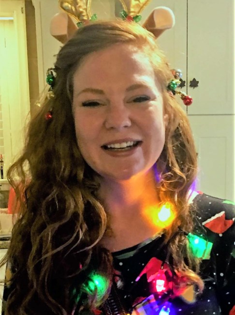 Obituary of Jane O'Neal Dixey