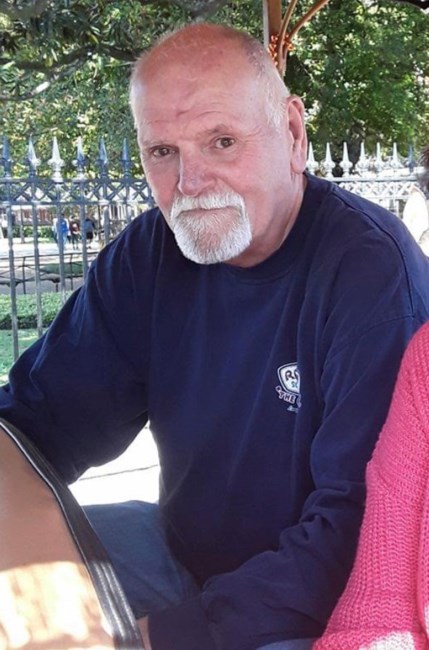 Obituary of Brian R Higgins