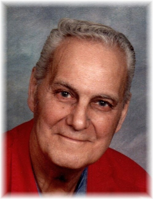 Obituary of Arthur Albion Coon Jr.