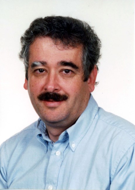 Obituary of Jerry L Rogers