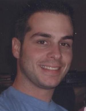 Obituary of Ryan D. Vosberg