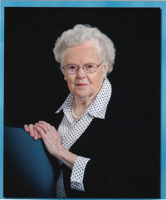 Obituary of Vivian E. Wheeler