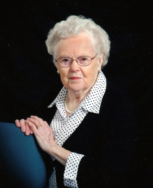 Obituary of Vivian E. Wheeler