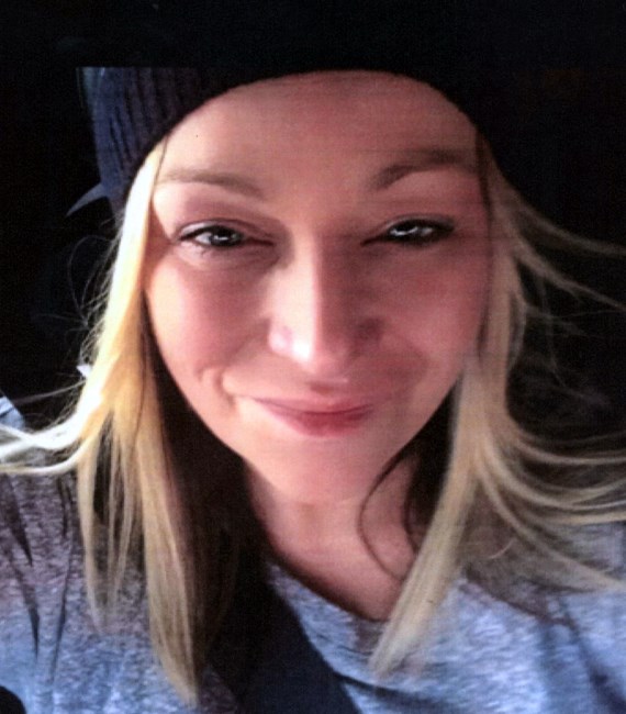 Obituary of Christina "Janet " Cunha