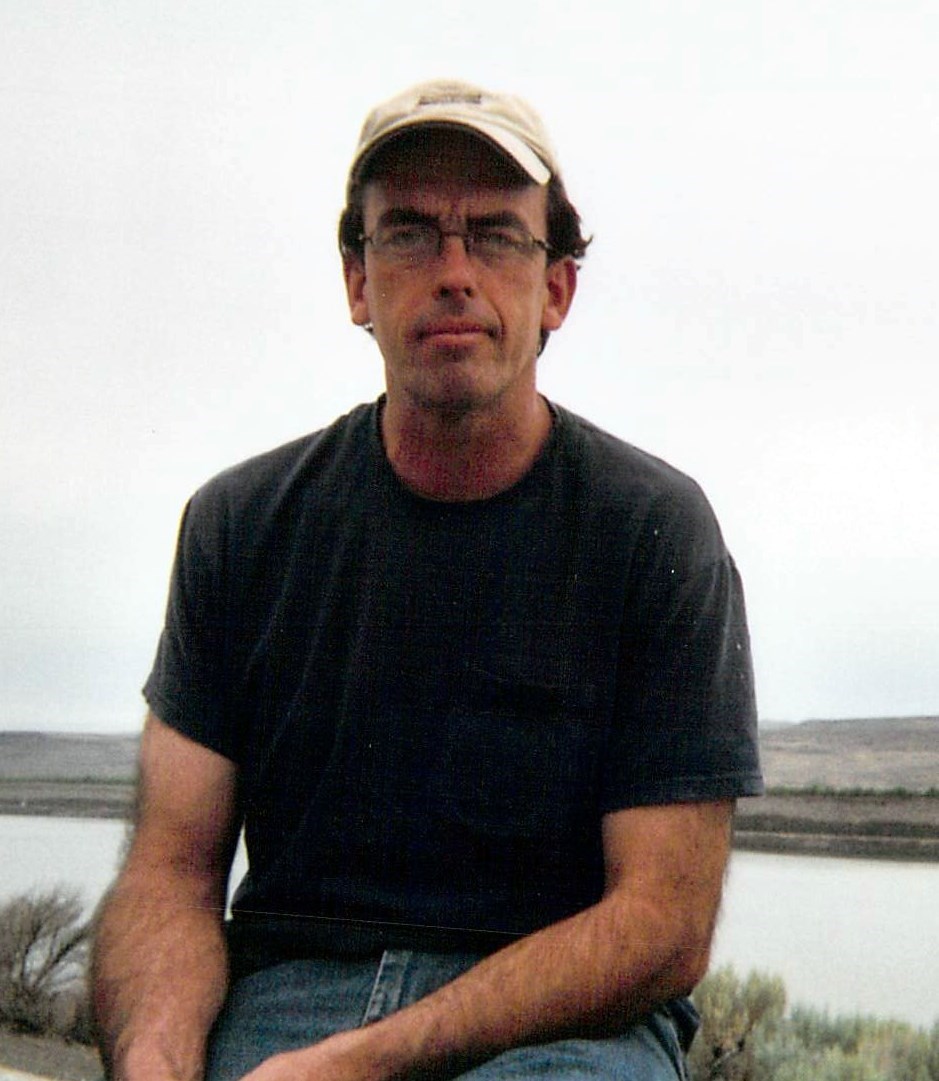 Obituary of Eddie Gayle Gayle Thomas Jr.