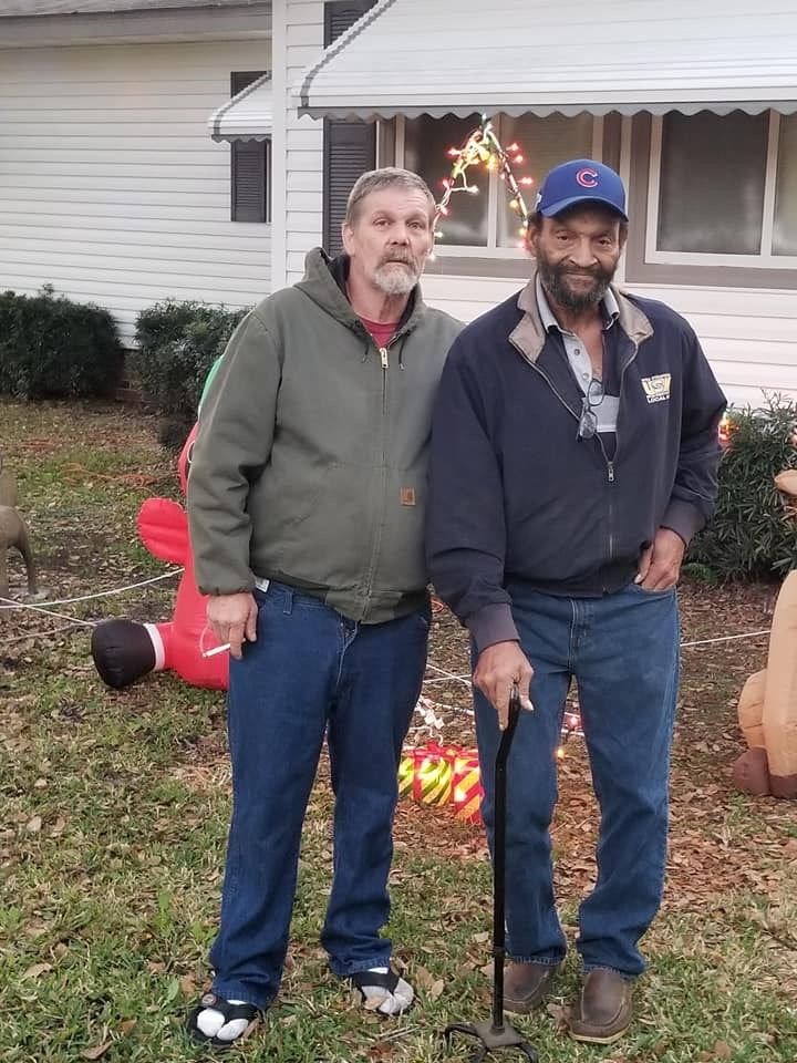 Avis de décès de Erwin Louis Phillips