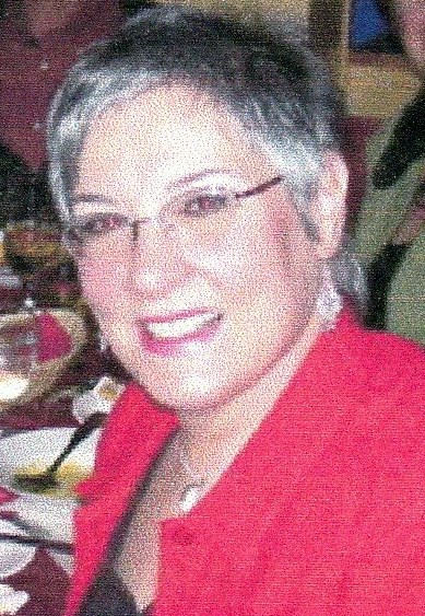 Obituary of Dianne Boire