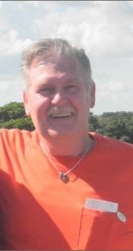 Obituary of Joseph C. Kowalski Jr.