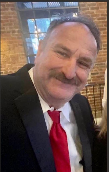 Obituary of Clay Todd Kelley