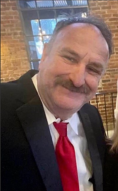 Obituary of Clay Todd Kelley