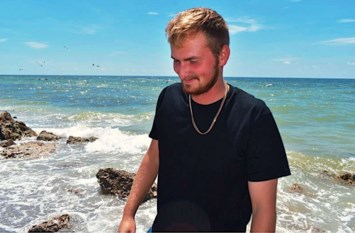 Obituary of Austin Thomas Reichardt