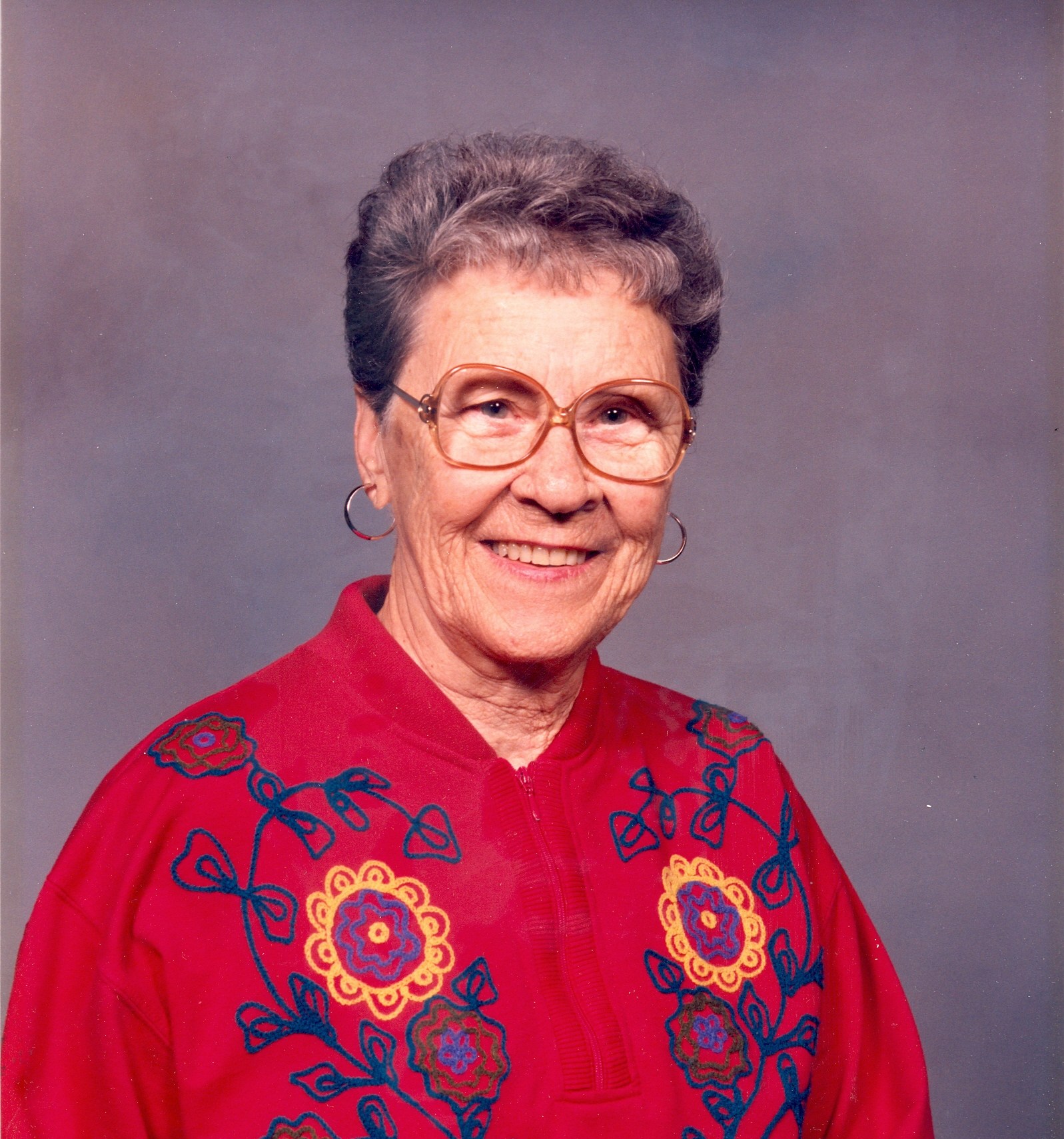 Virginia Weaver Obituary Tallahassee, FL