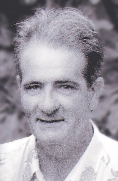 Obituary of Michael V O'Keefe