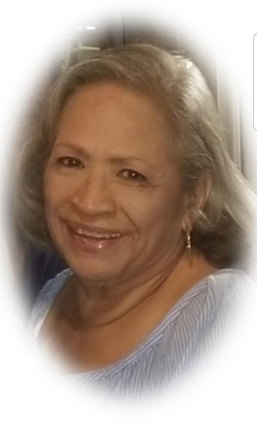 Elizabeth Hernandez Obituary Houston, TX